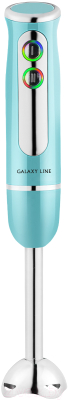 Блендер погружной Galaxy Line GL 2133