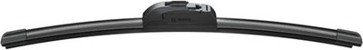 Щетка стеклоочистителя Bosch Aerotwin 3397008530 - 