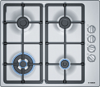 

Газовая варочная панель Bosch, PBH6C5B95R