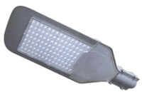 Светильник уличный КС ЛД LED 043-2 50W / 953003 - 