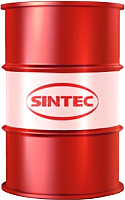 

Трансмиссионное масло Sintec, ATF IID / 963251