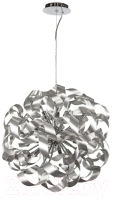 

Люстра Lightstar, Turbio 754129
