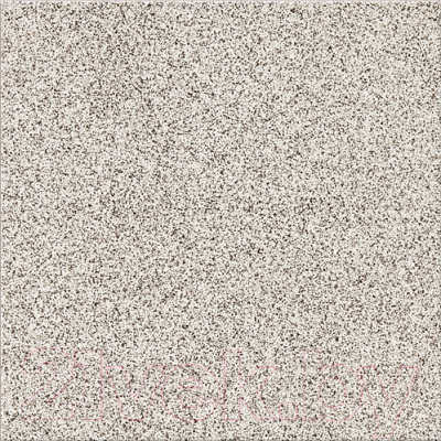 Плитка Cersanit Milton ML4P522R (326x326, светло-серый)