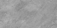 Плитка Cersanit Orion ОВ4L092D / 16324 (297x598, серый) - 