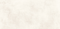 Плитка Cersanit Polaris PG4L522D / 16328 (297x598, светло-серый) - 