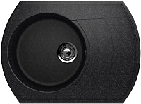 

Мойка кухонная Berge, BR-6503