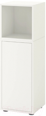 

Тумба Ikea, Экет 692.846.52