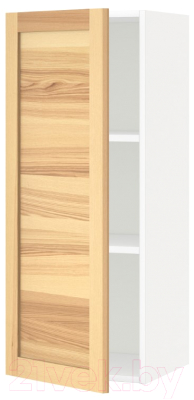 

Шкаф навесной для кухни Ikea, Метод 892.259.11