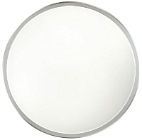 

Потолочный светильник Odeon Light, Selena 4626/48CL