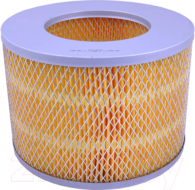 

Воздушный фильтр Comline, CTY12149