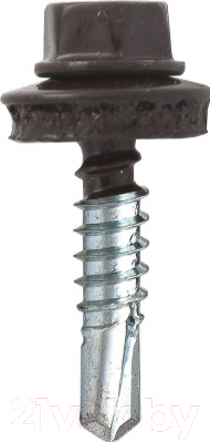 

Саморез Монтаж, MK116102