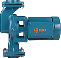 

Циркуляционный насос, IPML 50/750 230V