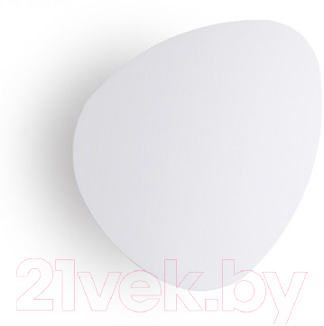 

Светильник Odeon Light, Pietri 3853/7WL