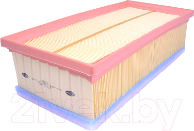 

Воздушный фильтр Comline, CTY12183