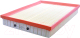 Воздушный фильтр Comline EAF015 -