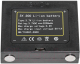 Миниатюра изображения товара Лазерный уровень ADA Instruments 3D Liner 2V Green / A00532