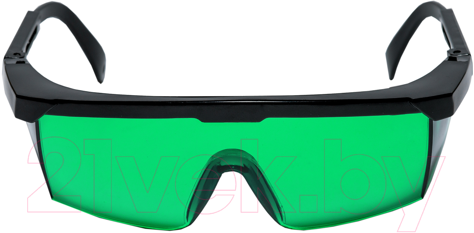 Лазерный нивелир ADA Instruments 3D Liner 4V Green / A00531