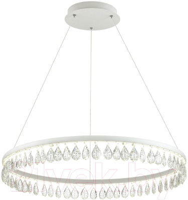 

Потолочный светильник Odeon Light, Onix 4602/48L