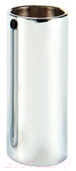 

Слайдер Dunlop Manufacturing, 320 SI Chrome Slide LRG/LN