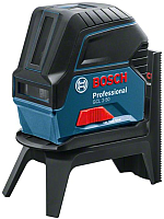 Лазерный нивелир Bosch GCL 2-50 Professional (0.601.066.F01) - 