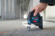 Миниатюра изображения товара Лазерный нивелир Bosch GCL 2-50 Professional (0.601.066.F01)