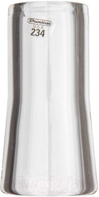

Слайдер Dunlop Manufacturing, 234 SI Glass Flare Med