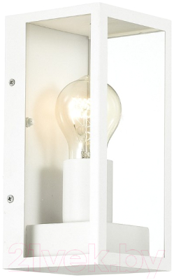 

Бра уличное Odeon Light, Argos 4166/1W