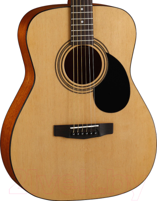 Акустическая гитара Cort AF 510 OP