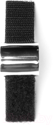 

Слайдер Dunlop Manufacturing, 229 SI Shy Slide