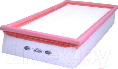 

Воздушный фильтр Comline, EAF032