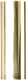 Слайдер Dunlop Manufacturing 222 SI Brass Slide MED/M - 