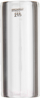 

Слайдер Dunlop Manufacturing, 215 SI Glass Slide HVY/M