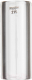Слайдер Dunlop Manufacturing 215 SI Glass Slide HVY/M - 