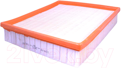 

Воздушный фильтр Comline, EAF077