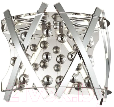 

Бра Odeon Light, Brion 4094/40WL