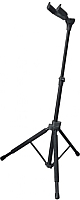 

Стойка для гитары Bespeco, SH710