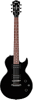 Электрогитара Cort CR50 (BK) - 