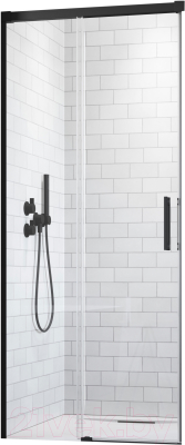 

Душевая дверь Radaway, Idea KDD 90L / 387060-54-01L