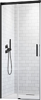 

Душевая дверь Radaway, Idea KDD 100L / 387062-54-01L