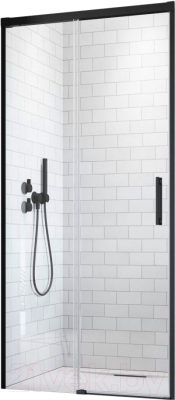 

Душевая дверь Radaway, Idea KDJ 120L / 387042-54-01L