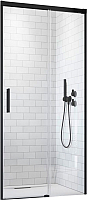 

Душевая дверь Radaway, Idea KDJ 120R / 387042-54-01R