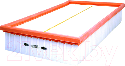 

Воздушный фильтр Comline, EAF392