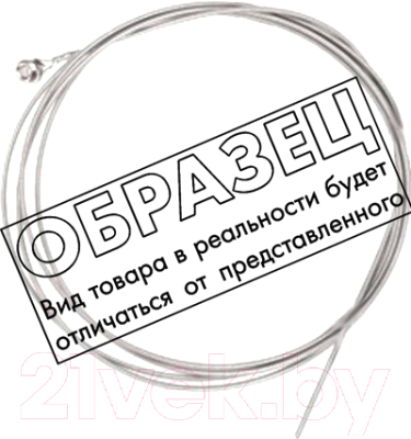 

Струны для бас-гитары Dunlop Manufacturing, DBN45 SINGLE.045