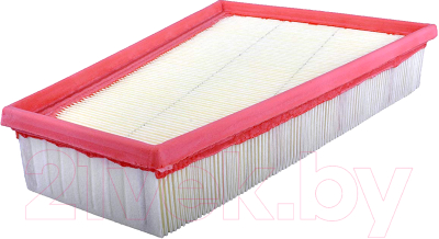 

Воздушный фильтр Comline, EAF398