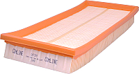 Воздушный фильтр Comline EAF399
