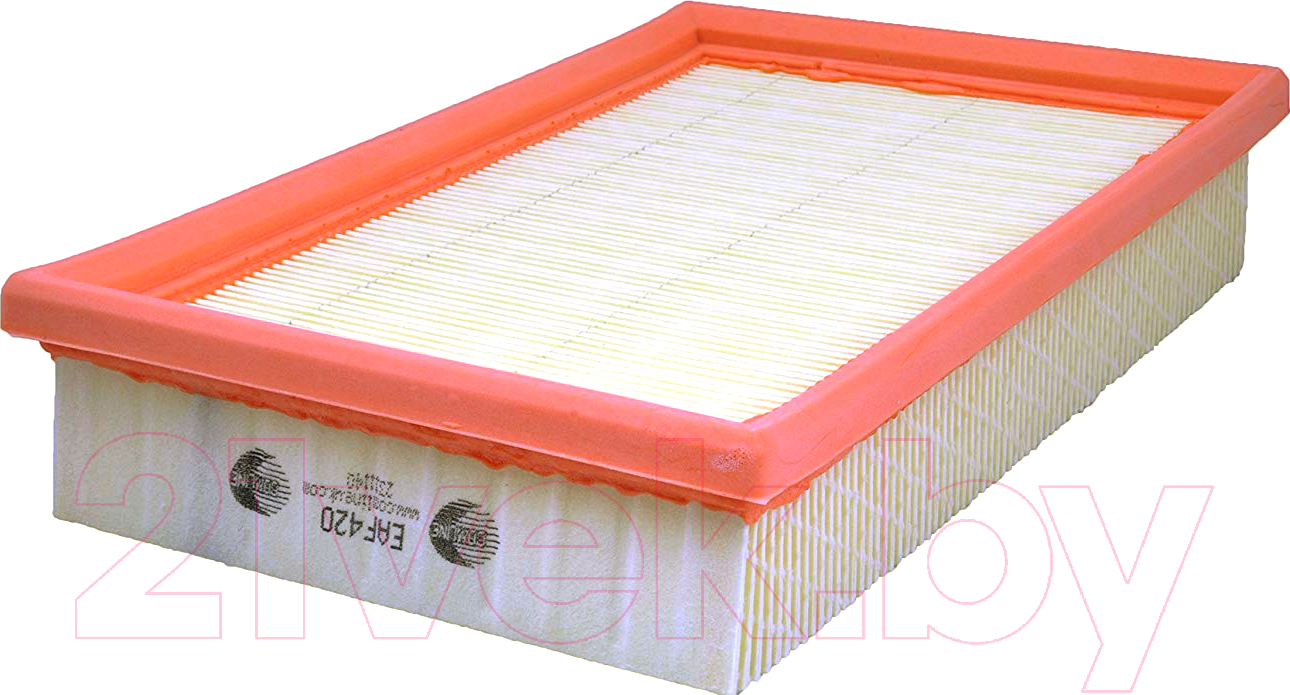 Воздушный фильтр Comline EAF420