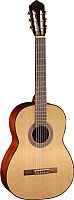 Акустическая гитара Cort AC-200 - 