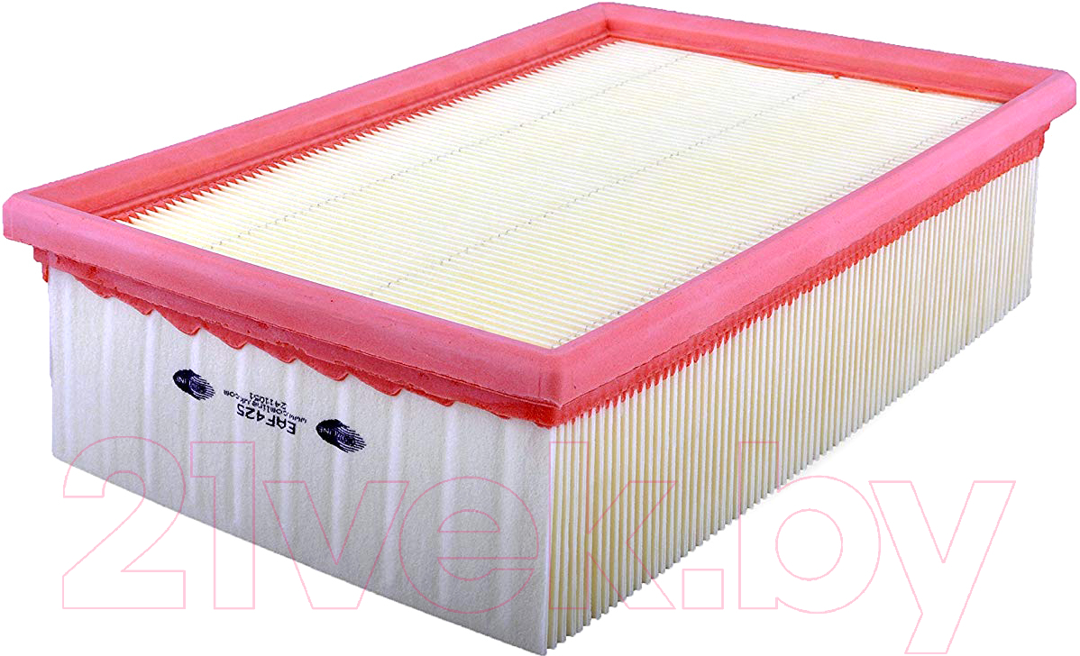 Воздушный фильтр Comline EAF425