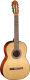 Акустическая гитара Cort AC-100DX - 