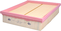 

Воздушный фильтр Comline, EAF455